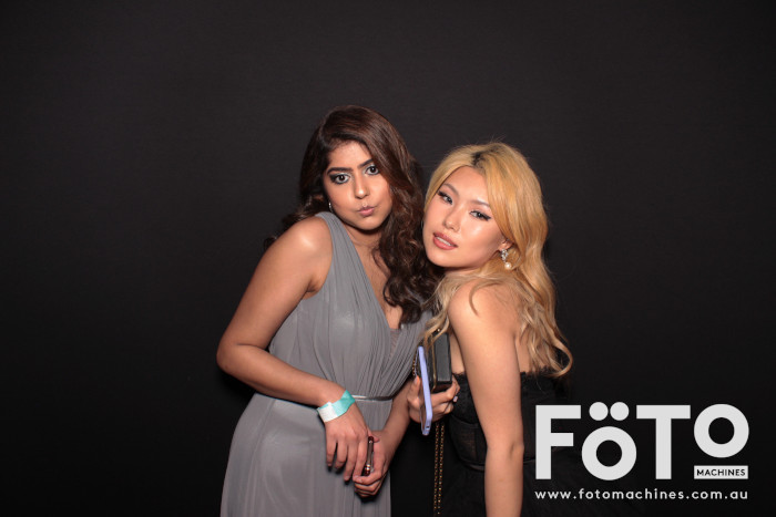 PSA Psych Ball 2021 | View more photos from the event at gallery.fotomachines.com.au/u/FOTOMachines/PSA-Psych-Ball-2021