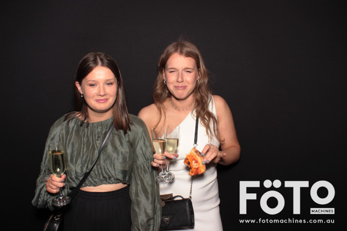 PSA Psych Ball 2021 | View more photos from the event at gallery.fotomachines.com.au/u/FOTOMachines/PSA-Psych-Ball-2021