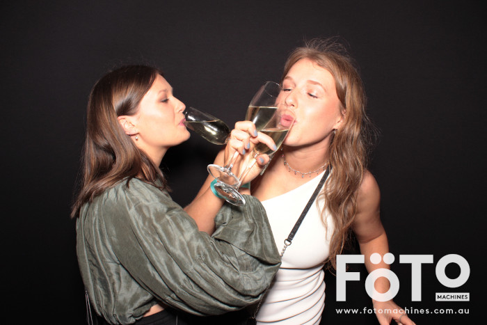 PSA Psych Ball 2021 | View more photos from the event at gallery.fotomachines.com.au/u/FOTOMachines/PSA-Psych-Ball-2021