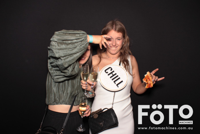 PSA Psych Ball 2021 | View more photos from the event at gallery.fotomachines.com.au/u/FOTOMachines/PSA-Psych-Ball-2021