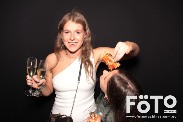 PSA Psych Ball 2021 | View more photos from the event at gallery.fotomachines.com.au/u/FOTOMachines/PSA-Psych-Ball-2021