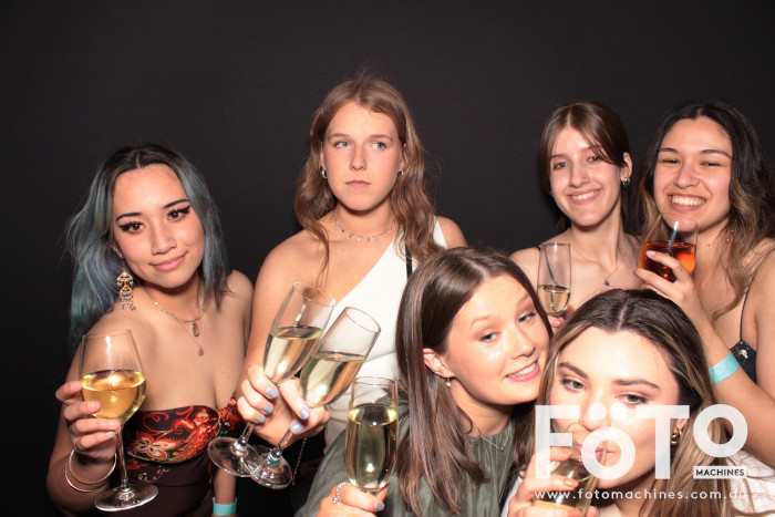 PSA Psych Ball 2021 | View more photos from the event at gallery.fotomachines.com.au/u/FOTOMachines/PSA-Psych-Ball-2021