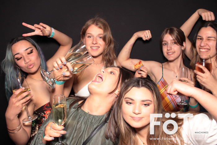 PSA Psych Ball 2021 | View more photos from the event at gallery.fotomachines.com.au/u/FOTOMachines/PSA-Psych-Ball-2021