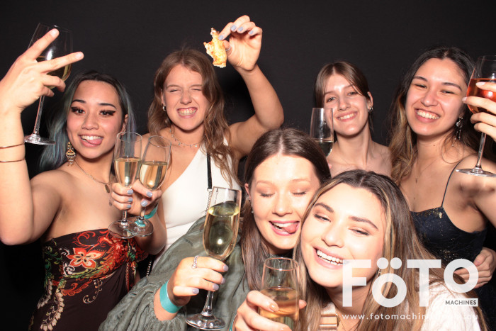 PSA Psych Ball 2021 | View more photos from the event at gallery.fotomachines.com.au/u/FOTOMachines/PSA-Psych-Ball-2021