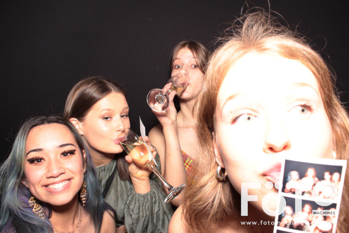 PSA Psych Ball 2021 | View more photos from the event at gallery.fotomachines.com.au/u/FOTOMachines/PSA-Psych-Ball-2021