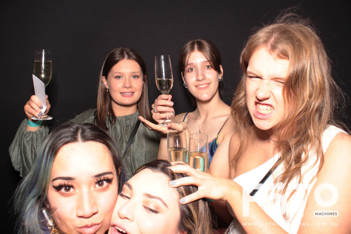 PSA Psych Ball 2021 | View more photos from the event at gallery.fotomachines.com.au/u/FOTOMachines/PSA-Psych-Ball-2021