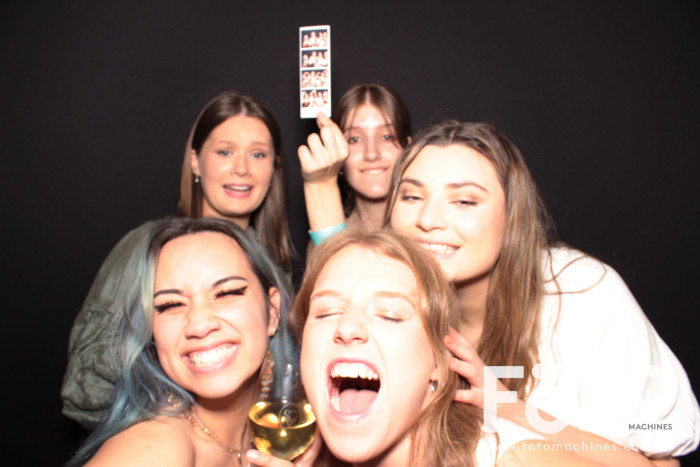 PSA Psych Ball 2021 | View more photos from the event at gallery.fotomachines.com.au/u/FOTOMachines/PSA-Psych-Ball-2021