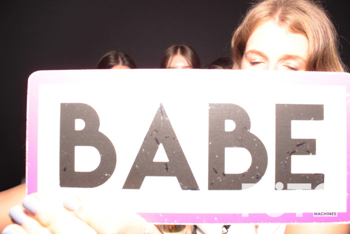 PSA Psych Ball 2021 | View more photos from the event at gallery.fotomachines.com.au/u/FOTOMachines/PSA-Psych-Ball-2021