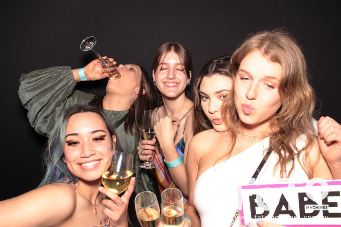 PSA Psych Ball 2021 | View more photos from the event at gallery.fotomachines.com.au/u/FOTOMachines/PSA-Psych-Ball-2021