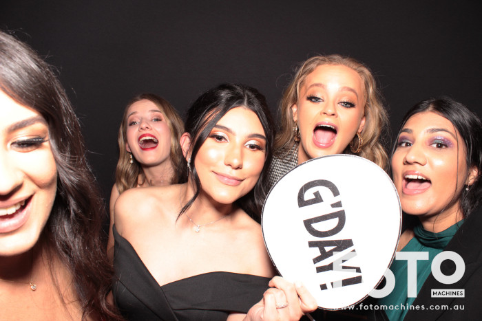 PSA Psych Ball 2021 | View more photos from the event at gallery.fotomachines.com.au/u/FOTOMachines/PSA-Psych-Ball-2021