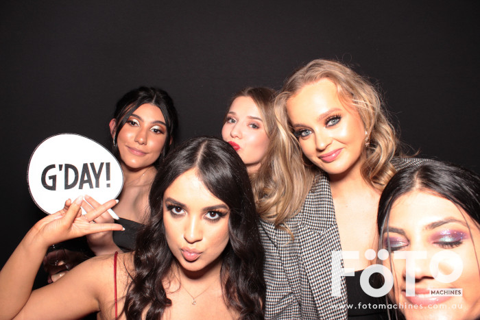 PSA Psych Ball 2021 | View more photos from the event at gallery.fotomachines.com.au/u/FOTOMachines/PSA-Psych-Ball-2021