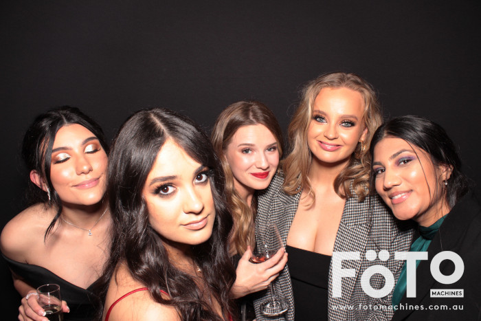 PSA Psych Ball 2021 | View more photos from the event at gallery.fotomachines.com.au/u/FOTOMachines/PSA-Psych-Ball-2021