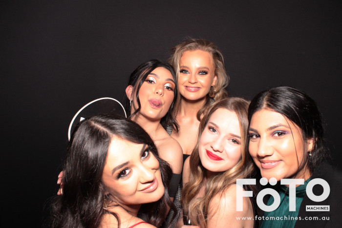 PSA Psych Ball 2021 | View more photos from the event at gallery.fotomachines.com.au/u/FOTOMachines/PSA-Psych-Ball-2021