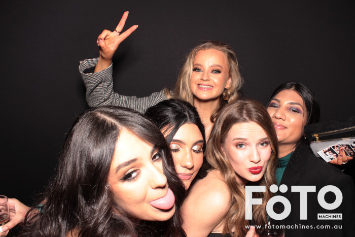 PSA Psych Ball 2021 | View more photos from the event at gallery.fotomachines.com.au/u/FOTOMachines/PSA-Psych-Ball-2021