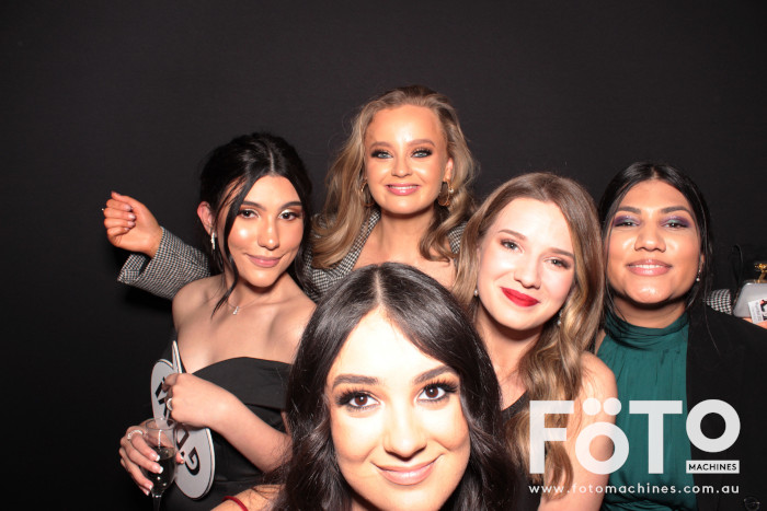 PSA Psych Ball 2021 | View more photos from the event at gallery.fotomachines.com.au/u/FOTOMachines/PSA-Psych-Ball-2021