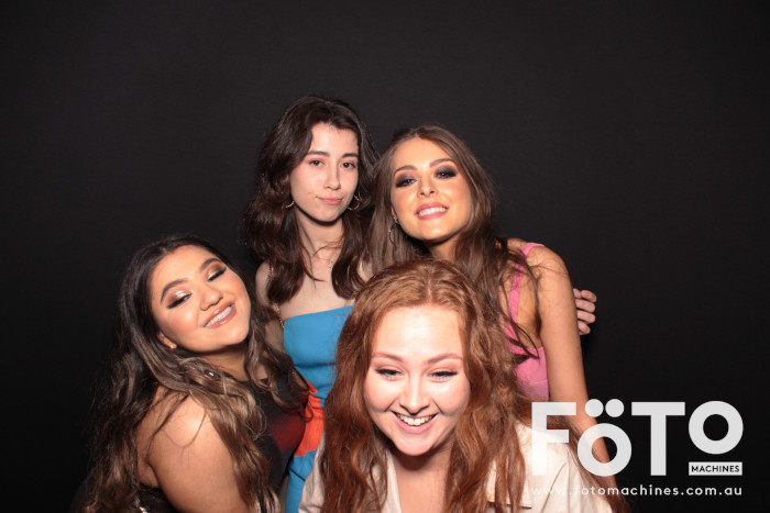 PSA Psych Ball 2021 | View more photos from the event at gallery.fotomachines.com.au/u/FOTOMachines/PSA-Psych-Ball-2021