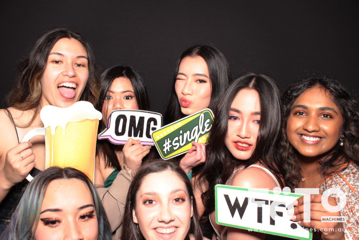 PSA Psych Ball 2021 | View more photos from the event at gallery.fotomachines.com.au/u/FOTOMachines/PSA-Psych-Ball-2021