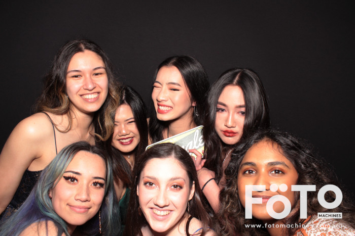 PSA Psych Ball 2021 | View more photos from the event at gallery.fotomachines.com.au/u/FOTOMachines/PSA-Psych-Ball-2021