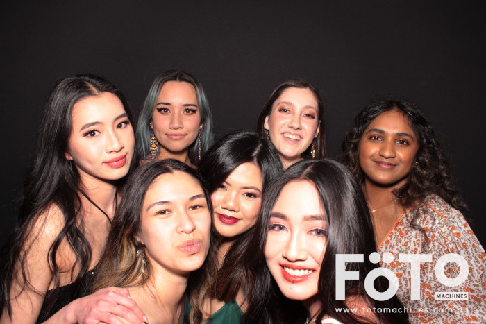 PSA Psych Ball 2021 | View more photos from the event at gallery.fotomachines.com.au/u/FOTOMachines/PSA-Psych-Ball-2021