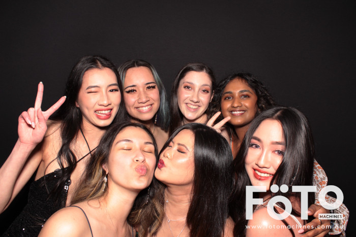 PSA Psych Ball 2021 | View more photos from the event at gallery.fotomachines.com.au/u/FOTOMachines/PSA-Psych-Ball-2021