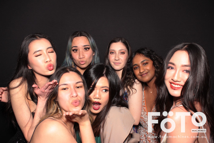 PSA Psych Ball 2021 | View more photos from the event at gallery.fotomachines.com.au/u/FOTOMachines/PSA-Psych-Ball-2021