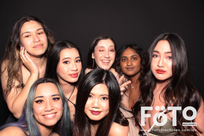 PSA Psych Ball 2021 | View more photos from the event at gallery.fotomachines.com.au/u/FOTOMachines/PSA-Psych-Ball-2021