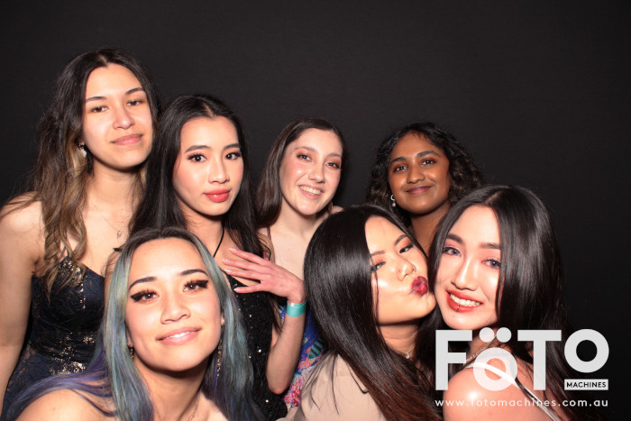 PSA Psych Ball 2021 | View more photos from the event at gallery.fotomachines.com.au/u/FOTOMachines/PSA-Psych-Ball-2021