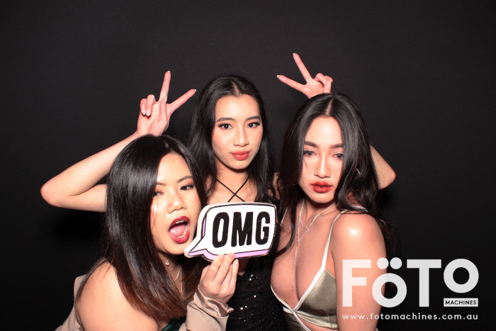 PSA Psych Ball 2021 | View more photos from the event at gallery.fotomachines.com.au/u/FOTOMachines/PSA-Psych-Ball-2021