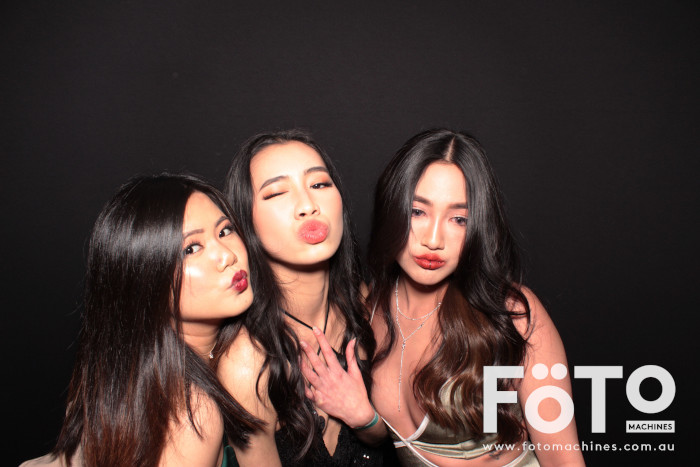 PSA Psych Ball 2021 | View more photos from the event at gallery.fotomachines.com.au/u/FOTOMachines/PSA-Psych-Ball-2021