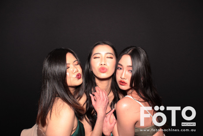 PSA Psych Ball 2021 | View more photos from the event at gallery.fotomachines.com.au/u/FOTOMachines/PSA-Psych-Ball-2021