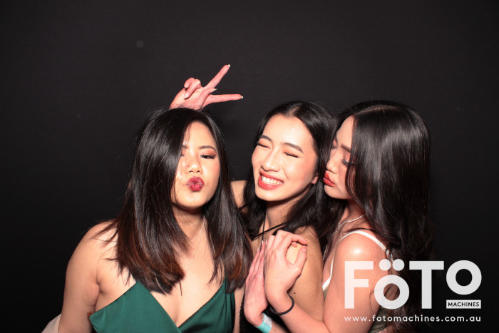 PSA Psych Ball 2021 | View more photos from the event at gallery.fotomachines.com.au/u/FOTOMachines/PSA-Psych-Ball-2021