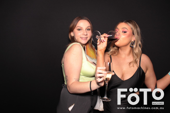 PSA Psych Ball 2021 | View more photos from the event at gallery.fotomachines.com.au/u/FOTOMachines/PSA-Psych-Ball-2021