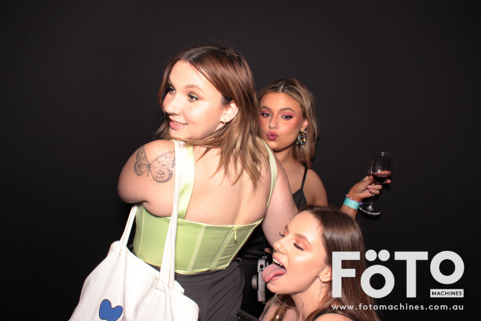 PSA Psych Ball 2021 | View more photos from the event at gallery.fotomachines.com.au/u/FOTOMachines/PSA-Psych-Ball-2021