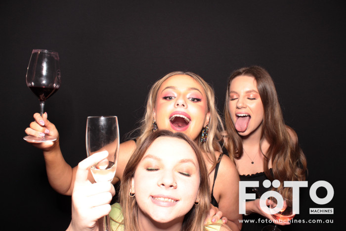 PSA Psych Ball 2021 | View more photos from the event at gallery.fotomachines.com.au/u/FOTOMachines/PSA-Psych-Ball-2021