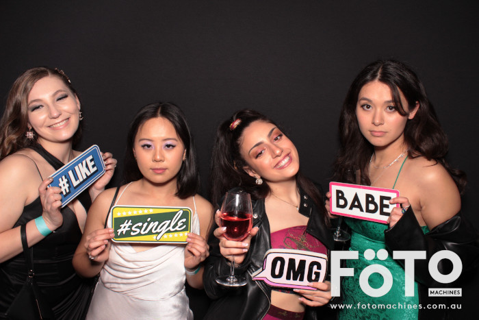 PSA Psych Ball 2021 | View more photos from the event at gallery.fotomachines.com.au/u/FOTOMachines/PSA-Psych-Ball-2021