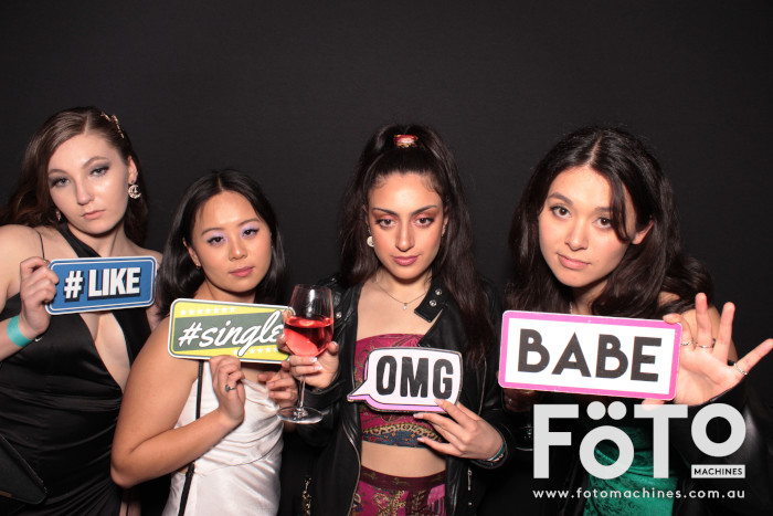 PSA Psych Ball 2021 | View more photos from the event at gallery.fotomachines.com.au/u/FOTOMachines/PSA-Psych-Ball-2021