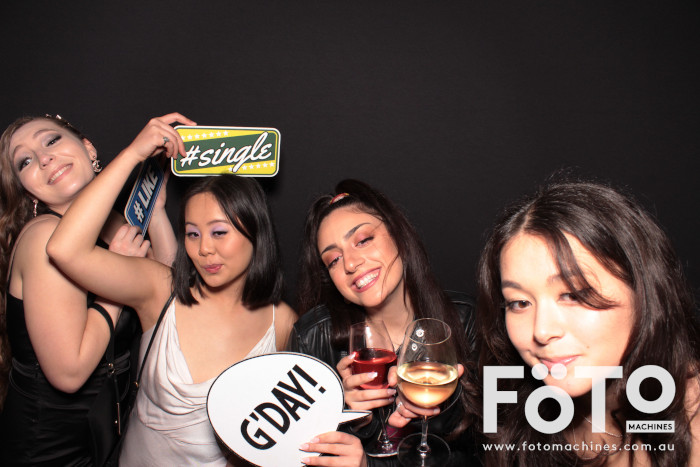 PSA Psych Ball 2021 | View more photos from the event at gallery.fotomachines.com.au/u/FOTOMachines/PSA-Psych-Ball-2021