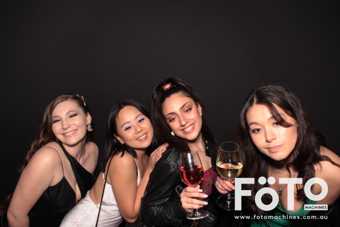 PSA Psych Ball 2021 | View more photos from the event at gallery.fotomachines.com.au/u/FOTOMachines/PSA-Psych-Ball-2021