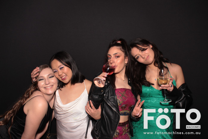 PSA Psych Ball 2021 | View more photos from the event at gallery.fotomachines.com.au/u/FOTOMachines/PSA-Psych-Ball-2021