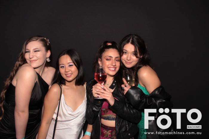 PSA Psych Ball 2021 | View more photos from the event at gallery.fotomachines.com.au/u/FOTOMachines/PSA-Psych-Ball-2021