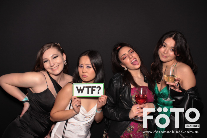 PSA Psych Ball 2021 | View more photos from the event at gallery.fotomachines.com.au/u/FOTOMachines/PSA-Psych-Ball-2021