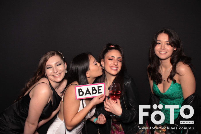 PSA Psych Ball 2021 | View more photos from the event at gallery.fotomachines.com.au/u/FOTOMachines/PSA-Psych-Ball-2021