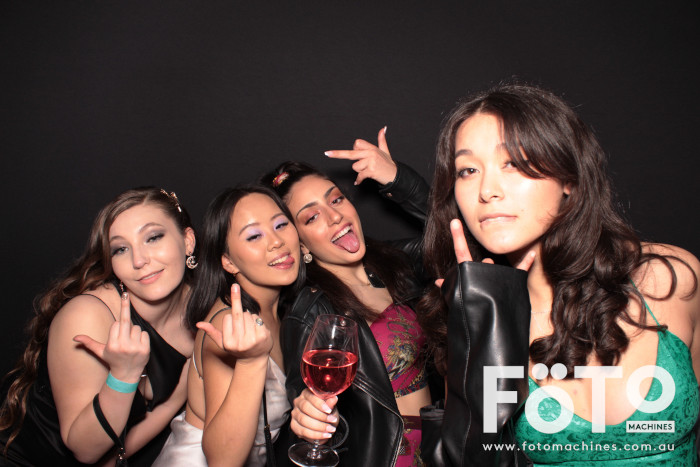 PSA Psych Ball 2021 | View more photos from the event at gallery.fotomachines.com.au/u/FOTOMachines/PSA-Psych-Ball-2021