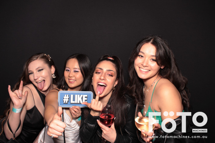 PSA Psych Ball 2021 | View more photos from the event at gallery.fotomachines.com.au/u/FOTOMachines/PSA-Psych-Ball-2021