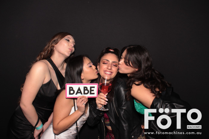 PSA Psych Ball 2021 | View more photos from the event at gallery.fotomachines.com.au/u/FOTOMachines/PSA-Psych-Ball-2021