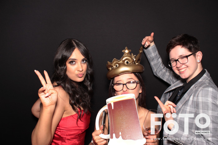 PSA Psych Ball 2021 | View more photos from the event at gallery.fotomachines.com.au/u/FOTOMachines/PSA-Psych-Ball-2021