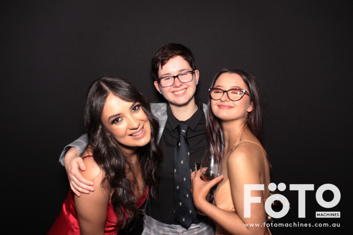 PSA Psych Ball 2021 | View more photos from the event at gallery.fotomachines.com.au/u/FOTOMachines/PSA-Psych-Ball-2021