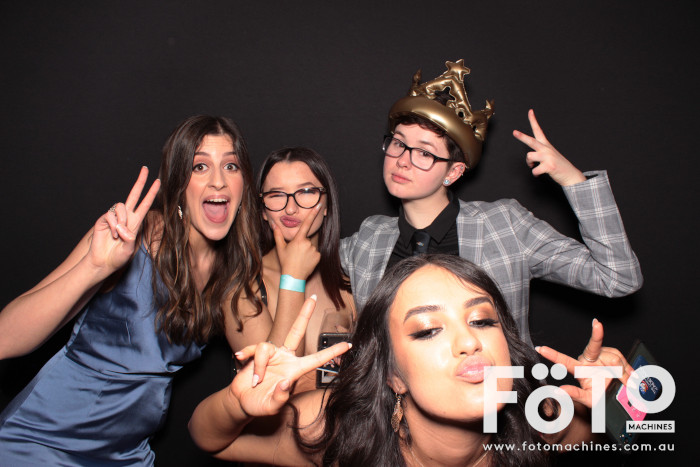 PSA Psych Ball 2021 | View more photos from the event at gallery.fotomachines.com.au/u/FOTOMachines/PSA-Psych-Ball-2021