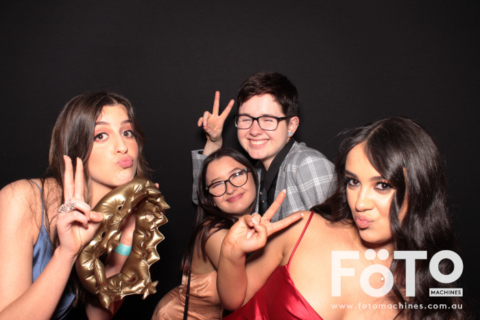 PSA Psych Ball 2021 | View more photos from the event at gallery.fotomachines.com.au/u/FOTOMachines/PSA-Psych-Ball-2021