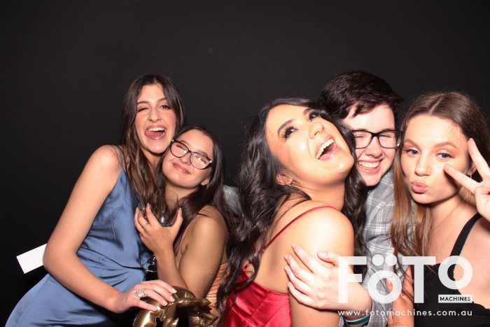 PSA Psych Ball 2021 | View more photos from the event at gallery.fotomachines.com.au/u/FOTOMachines/PSA-Psych-Ball-2021